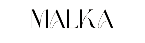 MALKA