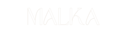 MALKA